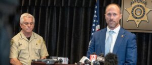 newly-released-video-seemingly-shows-trail-of-blood-at-nancy-guthrie