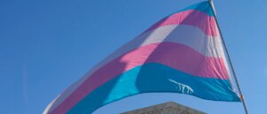 national-medical-org-takes-stand-against-giving-minors-sex-changes