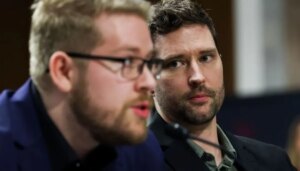 renee-good’s-brothers-deliver-emotional-testimony-on-capitol-hill