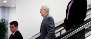 mitch-mcconnell-hospitalized-with-flu-like-symptoms