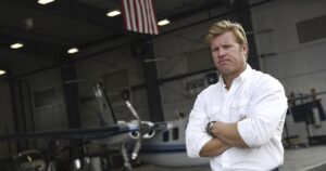pro-tim-sheehy-super-pac-starts-$250,000-radio-ad-buy-for-montana-senate-seat