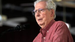 mcconnell-checks-himself-into-hospital-with-flu-like-symptoms