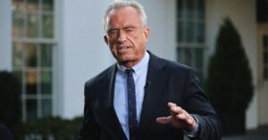 hhs-is-making-an-ai-tool-to-create-hypotheses-about-vaccine-injury-claims