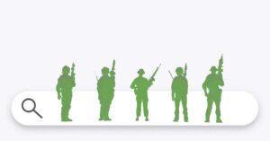 ai-bots-are-now-a-signifigant-source-of-web-traffic