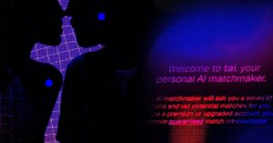 i-ditched-hinge-for-an-ai-matchmaker,-to-mixed-results