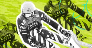 alpine-skier-ryan-cochran-siegle-brings-a-little-taste-of-vermont-to-the-winter-olympics