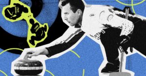olympic-curling-is-long-form-television-at-its-finest