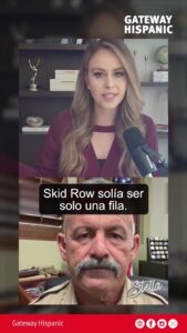 stella-inger-escobedo:-hollywood-elites-at-the-grammys-are-hypocrites-–-gateway-hispanic