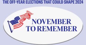 november-to-remember:-pennsylvania-da-race-turns-into-nasty-battle-for-democratic-control