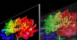 what-is-rgb-led-tv?-explaining-the-futuristic-tech-landing-in-living-rooms-this-year