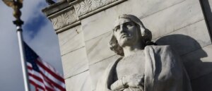 trump-reportedly-planning-to-construct-christopher-columbus-statue-outside-white-house