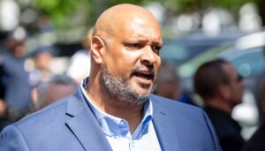 jan.-6-capitol-police-officer-makes-second-bid-for-congress