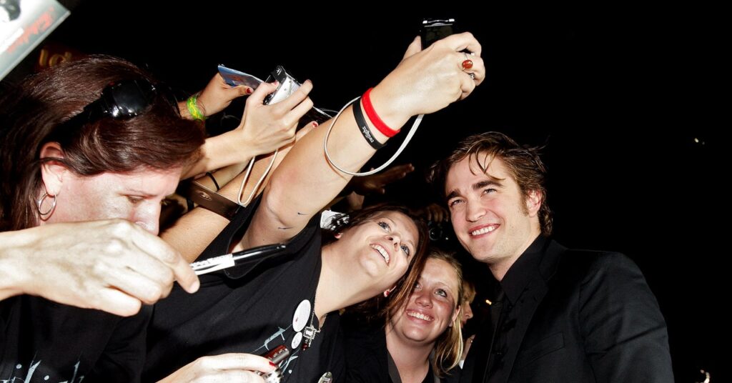 the-internet-is-thirsty-for-‘twilight’—again