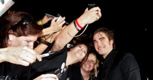 the-internet-is-thirsty-for-‘twilight’—again