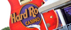 one-person-allegedly-stabbed-as-poker-chips-fly-in-incredibly-insane-casino-brawl