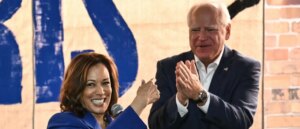 democrats-seek-to-use-very-strategy-that-helped-trump-win-white-house