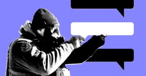 inside-the-ice-forum-where-agents-complain-about-their-jobs