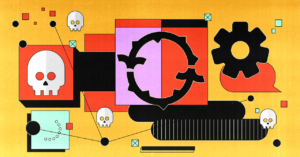 apple,-google,-and-microsoft-just-patched-some-spooky-security-flaws