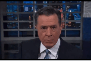 stephen-colbert-says-he-might-run-for-office-after-‘late-show’-ends,-confirms-last-episode-date