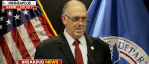 tom-homan-says-700-federal-agents-are-leaving-minnesota