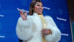 nicki-minaj-cites-higher-suicide-risks-with-transgender-surgeries-for-minors