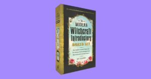 these-3-books-are-perfect-for-the-aspiring-witch