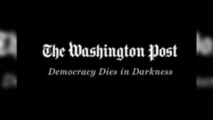 one-third-of-washington-post’s-entire-staff-is-being-laid-off-|-the-gateway-pundit-|-by-jim-hoft