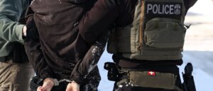 americans-feel-the-same-about-immigration-as-before-anti-ice-protests,-poll-shows