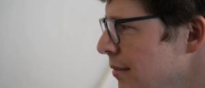 infamous-liberal-activist-gets-mugged-by-reality