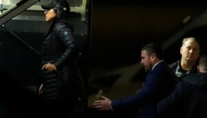 fulton-county-sues-for-files-taken-by-fbi-raid