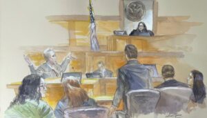 ryan-routh-sentenced-to-life-in-prison-for-trump-assassination-attempt