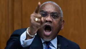 gregory-meeks-rails-against-bessent-in-congressional-hearing