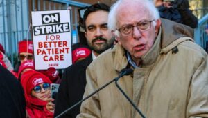 bernie-sanders-says-trump-can’t-be-trusted-to-run-an-‘honest’-election