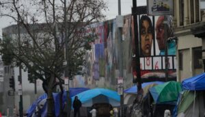 la-cuts-nearly-$200-million-in-homeless-funds-amid-budget-crunch