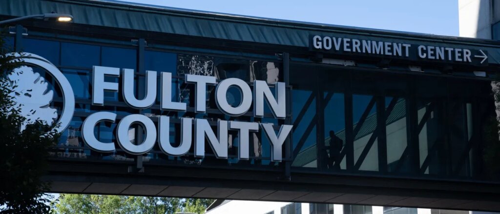 fulton-county-demands-back-its-seized-2020-ballots