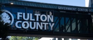 fulton-county-demands-back-its-seized-2020-ballots