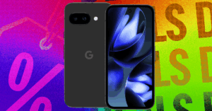 our-favorite-pixel-phone-is-$100-off