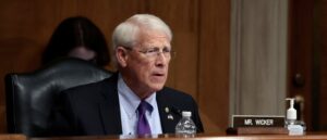 exclusive:-gop-senator-presses-defense-secretary-on-missing-evidence-behind-abortion-claims