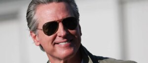 newsom-devastated-by-mom