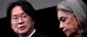 sex-change-surgeon-downplays-ties-to-epstein-despite-visiting-island-to-play-with