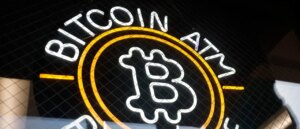 sharia-coin?-epstein’s-ties-to-crypto-get-weirder