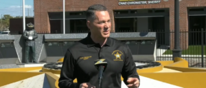 satanist-teen-named-pagan-arrested-for-threatening-to-shoot-up-church