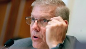 georgia-gop-rep.-barry-loudermilk-forgoes-reelection-bid-after-longtime-stability