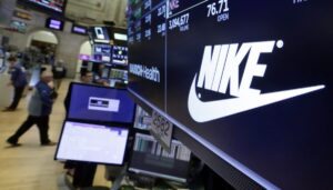 trump-admin-demands-nike-hand-over-docs-tied-to-discrimination-against-whites