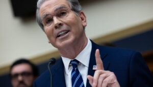 bessent-says-trump-accounts-ad-to-run-at-beginning-of-super-bowl