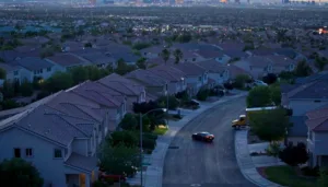 an-alleged-illegal-biological-lab-was-found-in-vegas-—-here’s-what-we-know