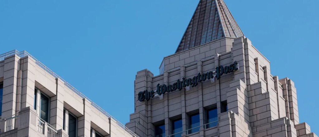 fired-wapo-reporter
