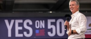 scotus-lets-democrats-keep-gerrymandered-maps-heading-into-midterms