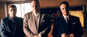 white-house-deploys-all-time