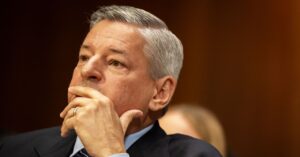 netflix-says-if-the-hbo-merger-makes-it-too-expensive,-you-can-always-cancel